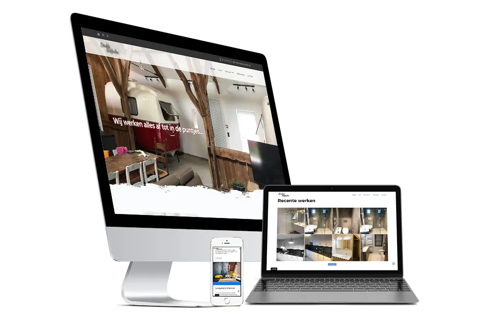 totaleprojecten.webp