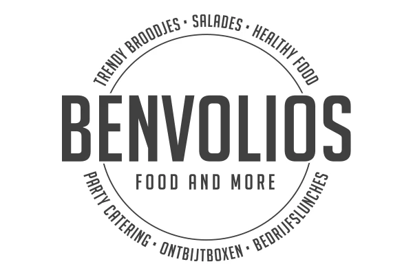 Benvolios