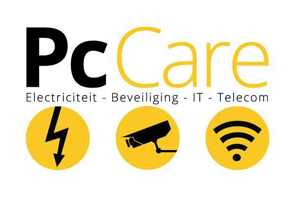 PcCare
