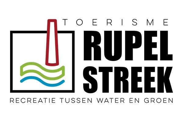 Toerisme Rupelstreek