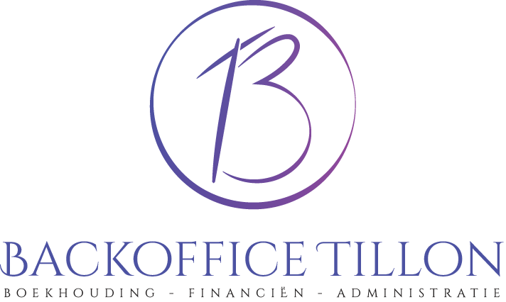 Backoffice Tillon