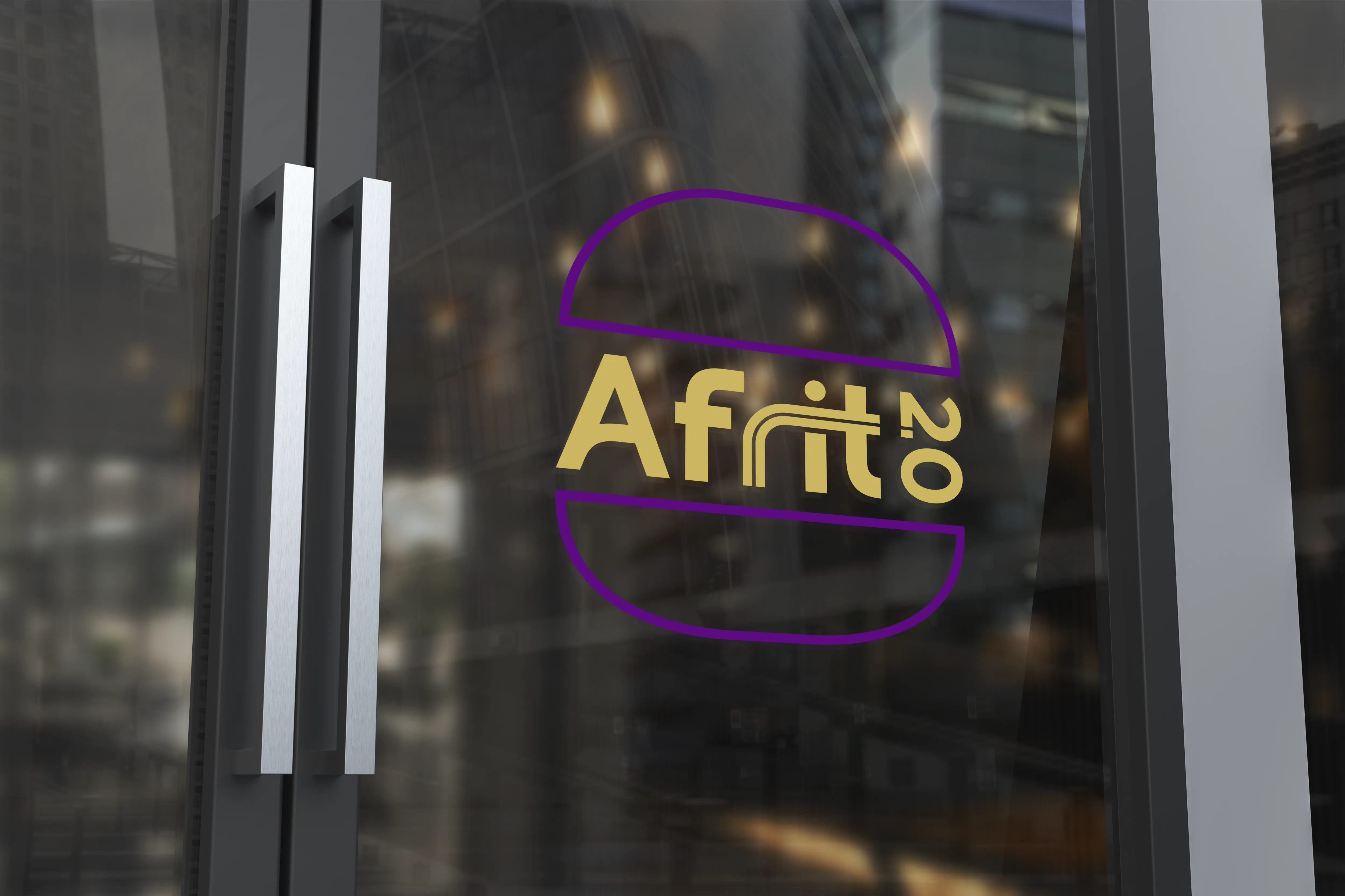 Afrit 2.0