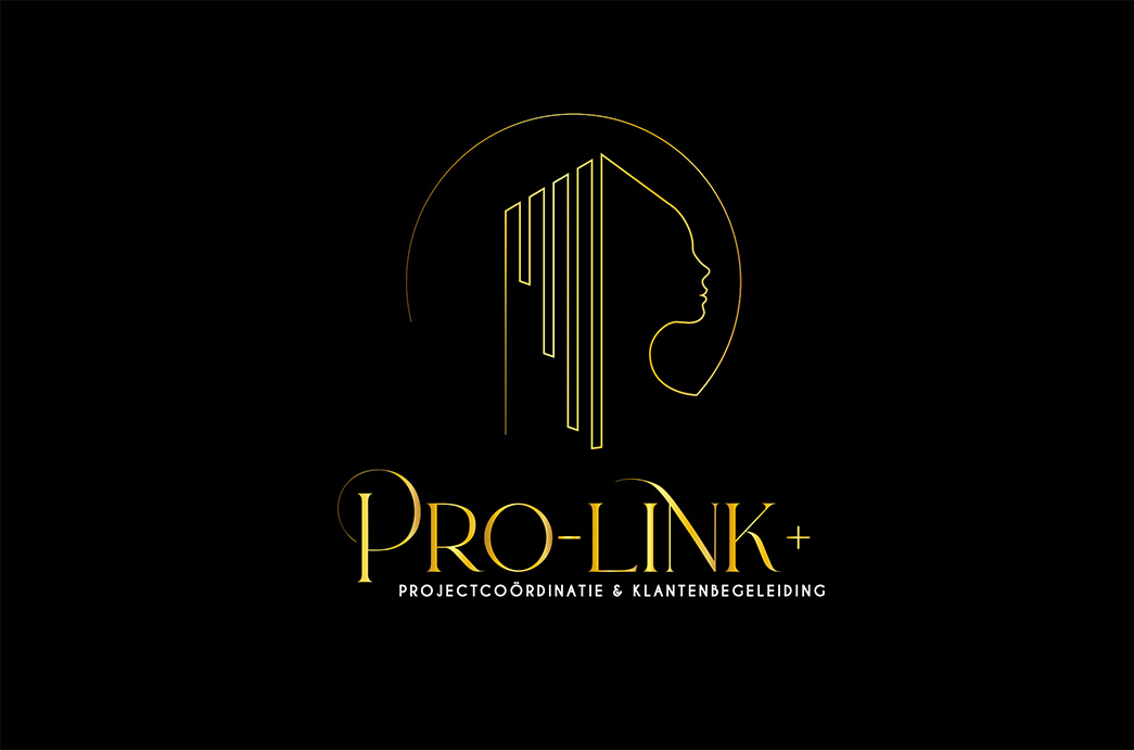 Pro-Link +