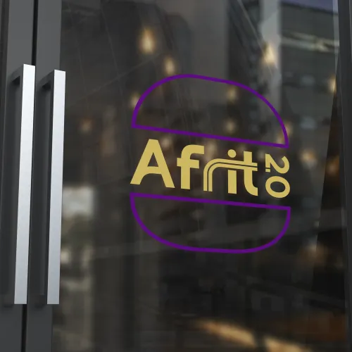 Afrit 2.0