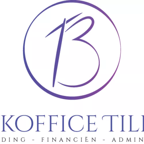 Backoffice Tillon