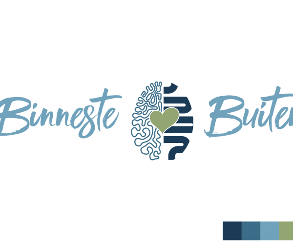 BinnesteBuiten
